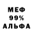 Бутират GHB The_Ananas